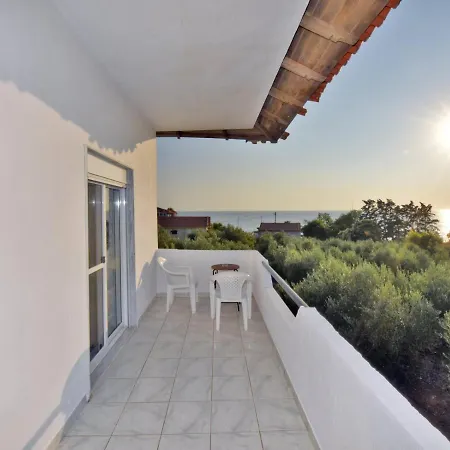 Katie's House - Halkidiki Holiday home *