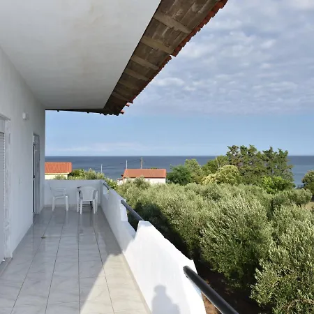 Katie's House - Halkidiki Holiday home