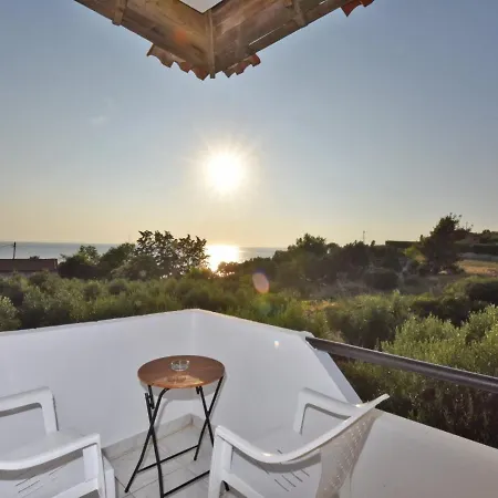Katie's House - Halkidiki Holiday home