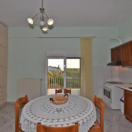 Katie's House - Halkidiki Holiday home