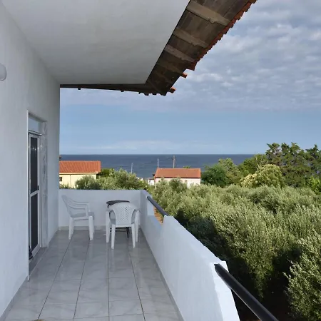 Katie's House - Halkidiki * Nea Poteidaia