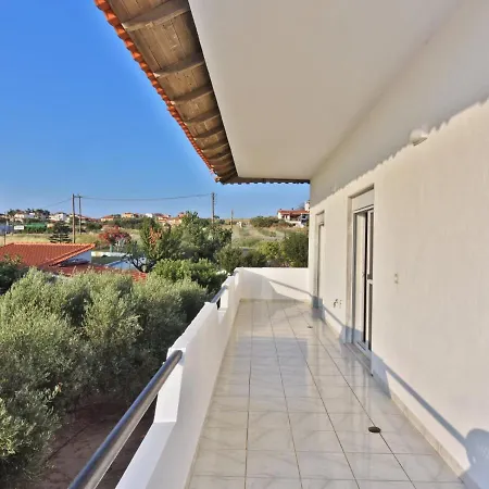 Holiday home Katie's House - Halkidiki *
