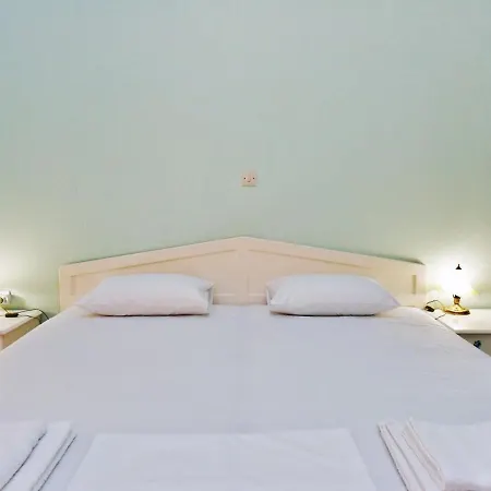 Katie's House - Halkidiki Holiday home *