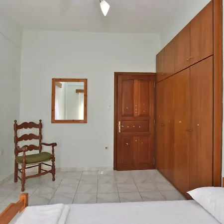 Holiday home Katie's House - Halkidiki Nea Poteidaia