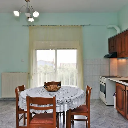 Holiday home Katie's House - Halkidiki *